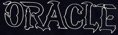 logo Oracle (USA-1)